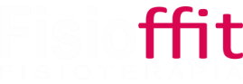 FISIOFFIT